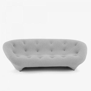 European sofas Perth