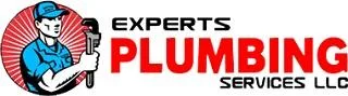 Experts Plumbing Services LLC