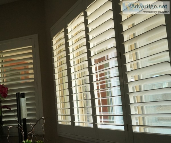 Reliable Hunter Douglas Window Treatments
