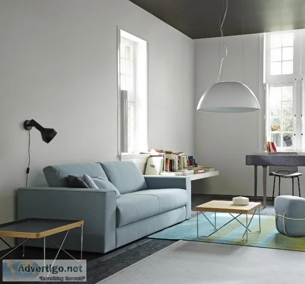 European sofas Perth
