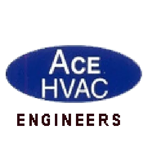 HVAC Contractors In Nagpur India By Ace Hvac Engineers - acehvac