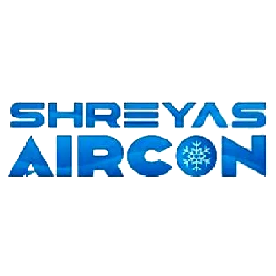 Ducting Contractors In Nagpur India By Shreyas Aircon - acehvace