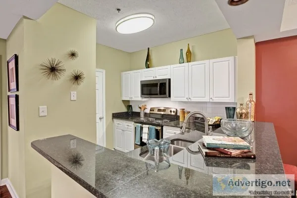 2 bedroom apartment in atlanta? waiting for you to make it home