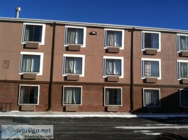 Interiorexterior commercialresidenti alcustom painting