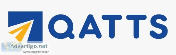 Automated software testing company