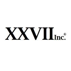 PR Firms - Twenty7 Inc