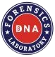 Most trustworthy dna test in abohar