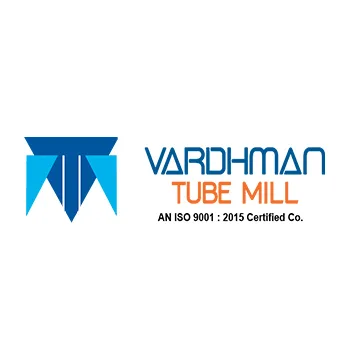 Vardhman mill tubes