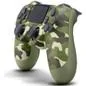 Ps4 Official Wireless Controller