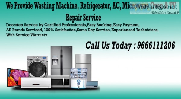 Samsung ac service center in bangalore