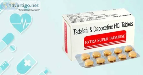 Buy extra super tadarise online usa
