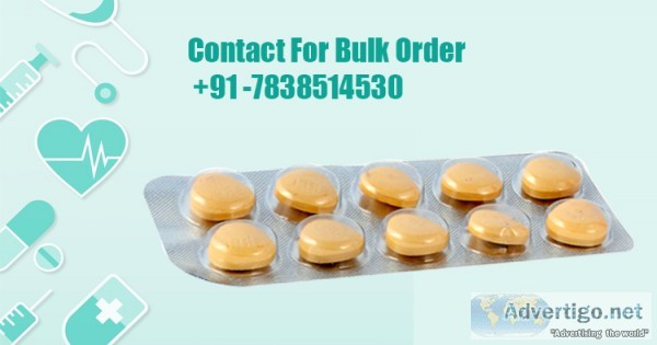 Buy extra super tadarise online usa