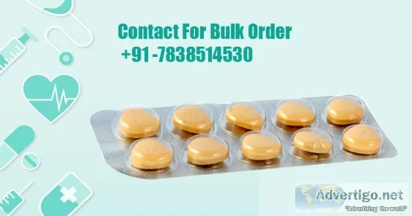 Buy extra super tadarise online usa