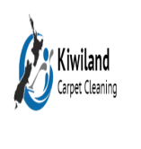Professional carpet cleaning in auckland call at- 0800 002 181