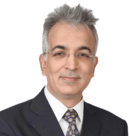 Hocm surgery in india