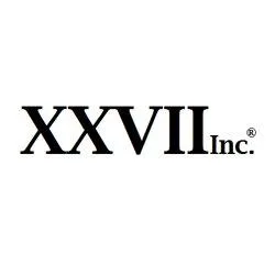 Best PR Agencies