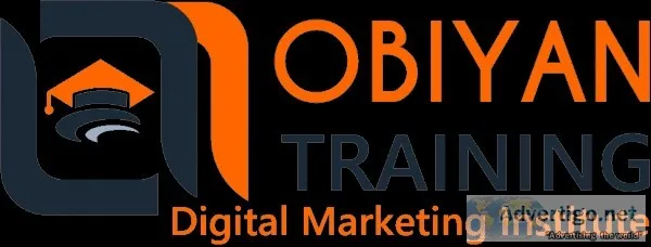 Digital Marketing Course Online