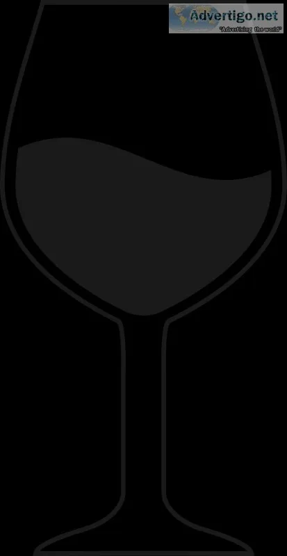 Best Fine Wines Delivered to you Door