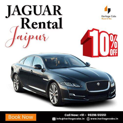 Hire Luxury Car Audi A6 for Wedding  Rent Luxury Car Audi A6