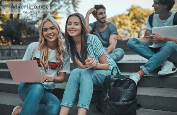 Oracle fusion financials online training