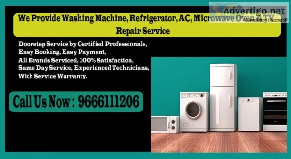 Samsung ac service center in mumbai