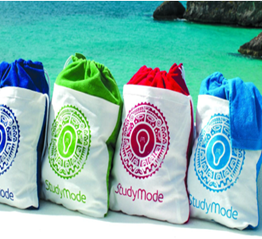 Wholesale Bags And Totes