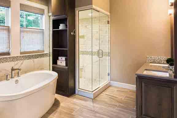 bathroom remodelers tampa fl