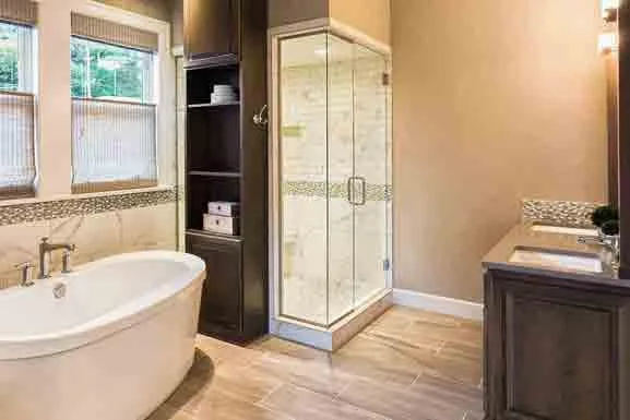 bathroom remodelers tampa fl