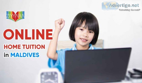 Ziyyara makes online tuition in hong kong more feasible