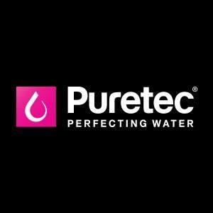 My water filter for sale australia