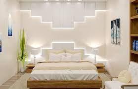 Acquire Interior Painting Services in Vancouver