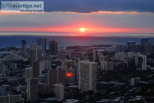 Best Oahu Property Management Business - www.happydoorsproper ty