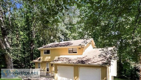 4442 Old Mabry Pl NE Roswell GA 30075