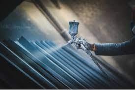 Get Interior Painting Services near West Vancouver