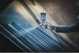 Get Interior Painting Services near West Vancouver