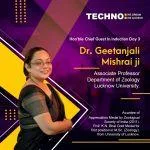 Best Bca College In Lucknow  Tihs.edu.in