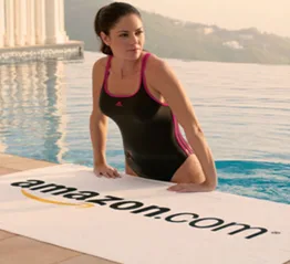 Best Luxury Beach Towels