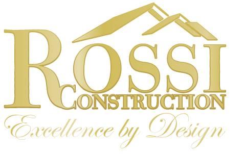 Construction Companies In Florida