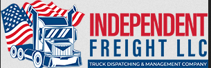 Dispatching Services - Independent Freight Services LLC