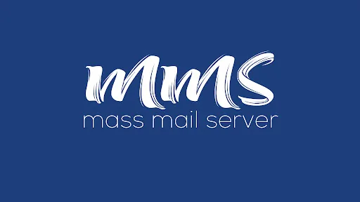 Email marketing - dedicated smtp server | bulk email service | 