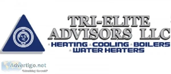Tri Elite Advisors HVAC