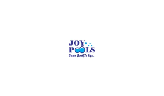 Swimming Pool Construction Contractors in Hyderabad  Joy Pools