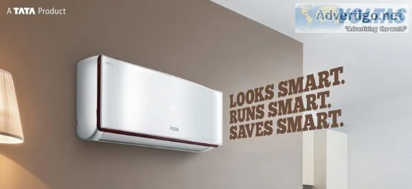 Voltas ac service center in bangalore