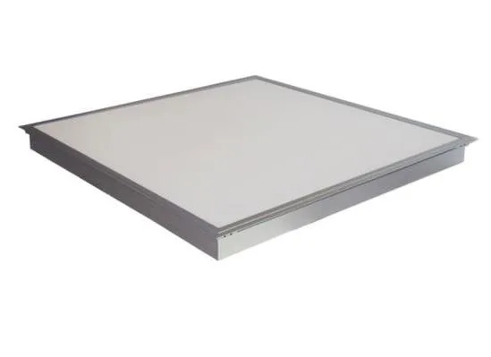 Led Commercial Panel Light in India Explore Electronics