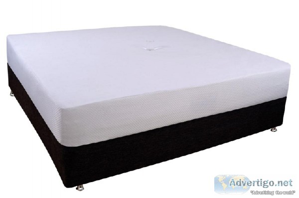 Buy the Best Mattress Protector Online at Best Price