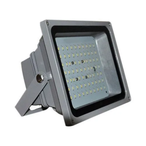 Led Flood Light in India Explore Electronics