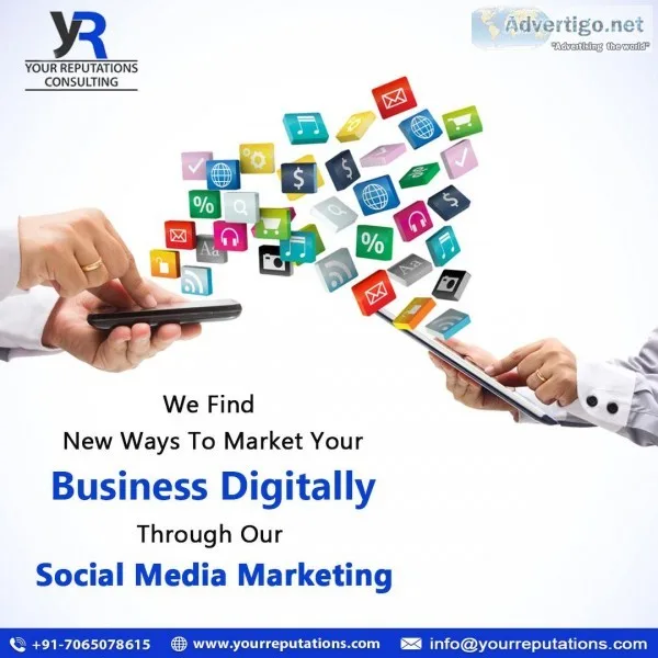 Best SEO company in Noida