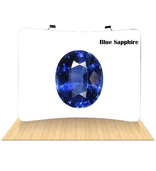 Pop Up Displays and Tradeshow Booth at Display Solution  Quebec 