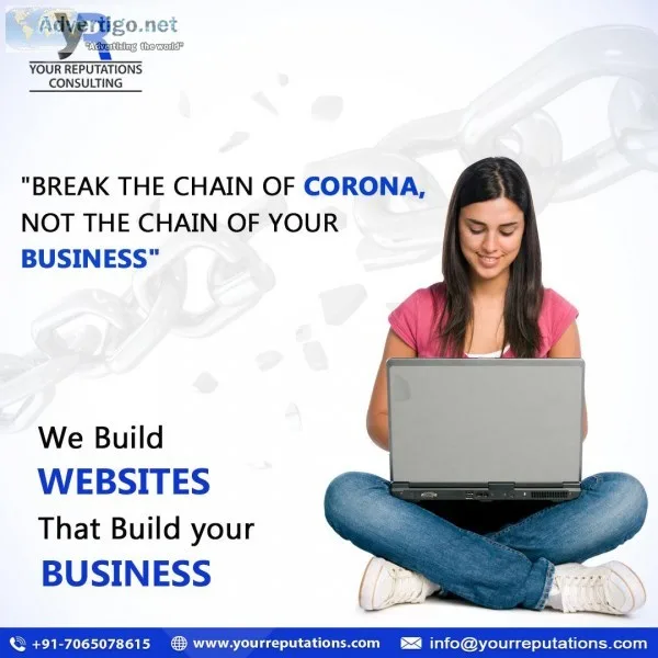 Digital marketing agency in Delhi NCR
