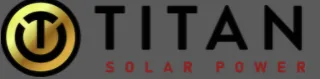 PV installer